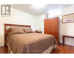 28 RAVEN AVENUE - 24