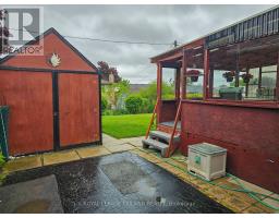 28 RAVEN AVENUE - 25
