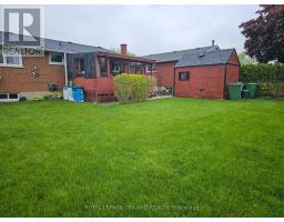 28 RAVEN AVENUE - 26