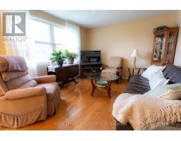 28 RAVEN AVENUE - 3