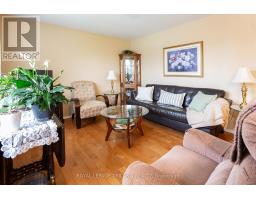 28 RAVEN AVENUE - 4