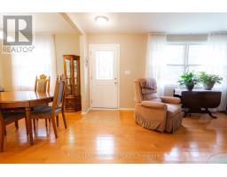 28 RAVEN AVENUE - 5