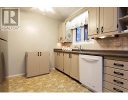 28 RAVEN AVENUE - 7