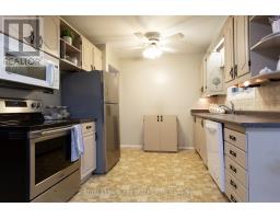 28 RAVEN AVENUE - 8