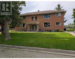 1020 EAGLE DRIVE - 1
