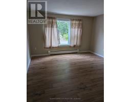 1020 EAGLE DRIVE - 10
