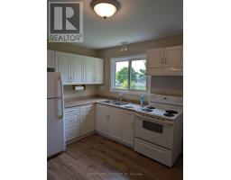 1020 EAGLE DRIVE - 11