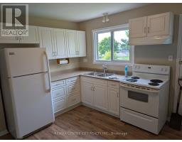 1020 EAGLE DRIVE - 12