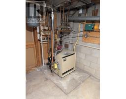 1020 EAGLE DRIVE - 13