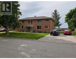1020 EAGLE DRIVE - 2
