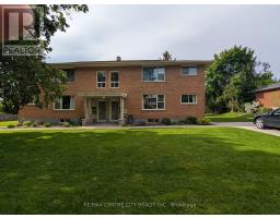 1020 EAGLE DRIVE - 3