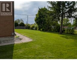 1020 EAGLE DRIVE - 5