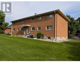 1020 EAGLE DRIVE - 6