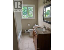 1020 EAGLE DRIVE - 7