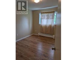1020 EAGLE DRIVE - 8