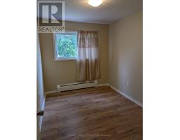 1020 EAGLE DRIVE - 9