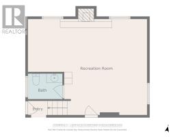 22 MURIEL CRESCENT - 23