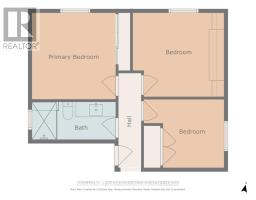 22 MURIEL CRESCENT - 24