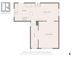 22 MURIEL CRESCENT - 25