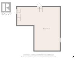 22 MURIEL CRESCENT - 26
