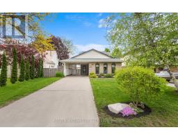 13 IDSARDI AVENUE - 1