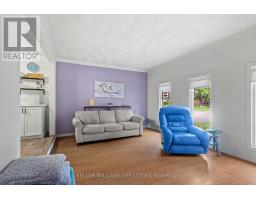 13 IDSARDI AVENUE - 10