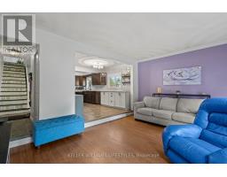 13 IDSARDI AVENUE - 11
