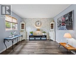 13 IDSARDI AVENUE - 12