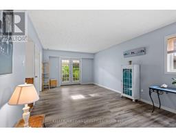 13 IDSARDI AVENUE - 14