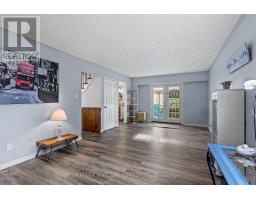 13 IDSARDI AVENUE - 15