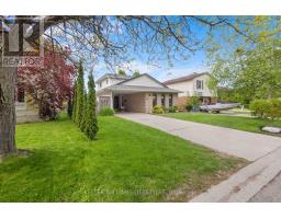 13 IDSARDI AVENUE - 2