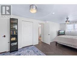 13 IDSARDI AVENUE - 20