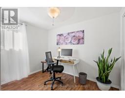 13 IDSARDI AVENUE - 21