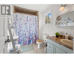 13 IDSARDI AVENUE - 23