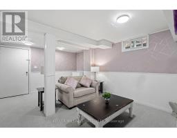 13 IDSARDI AVENUE - 24