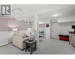 13 IDSARDI AVENUE - 25