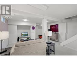 13 IDSARDI AVENUE - 26