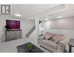 13 IDSARDI AVENUE - 27
