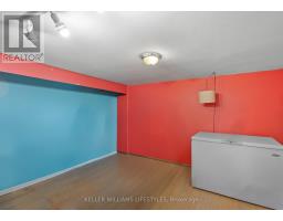 13 IDSARDI AVENUE - 28
