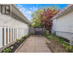 13 IDSARDI AVENUE - 29