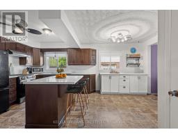 13 IDSARDI AVENUE - 3