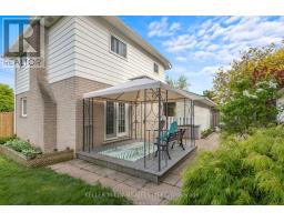 13 IDSARDI AVENUE - 30