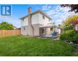 13 IDSARDI AVENUE - 31