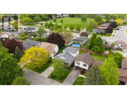13 IDSARDI AVENUE - 33