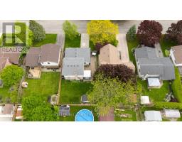 13 IDSARDI AVENUE - 34
