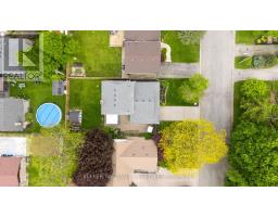 13 IDSARDI AVENUE - 35