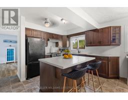 13 IDSARDI AVENUE - 4