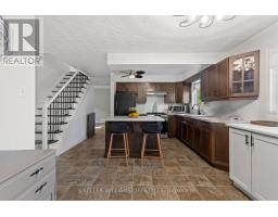 13 IDSARDI AVENUE - 5