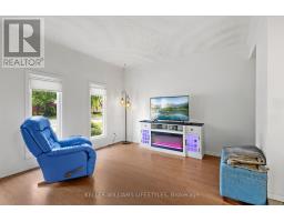 13 IDSARDI AVENUE - 9