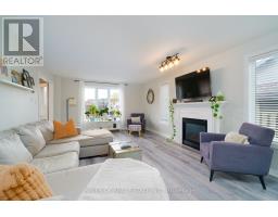 15 MAPLERIDGE CRESCENT - 16